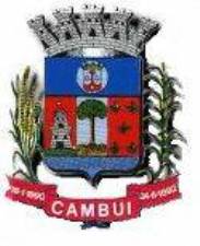 Prefeitura de Cambuí